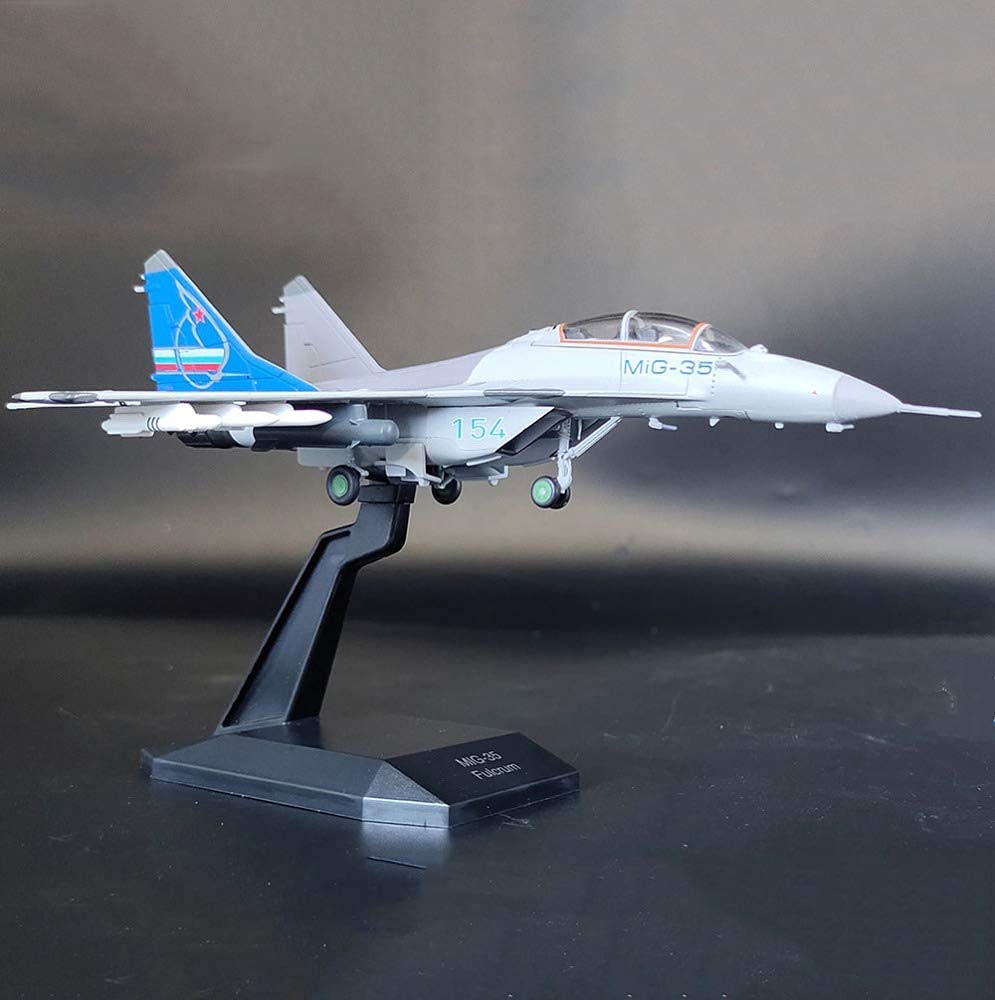 Amazon.co.jp: ミリタリー ファイター 合金 ダイキャスト モデル 1/100